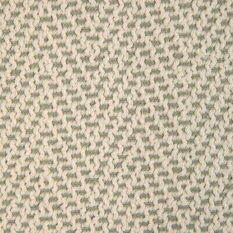 Kravet SIMS CHEVRON SAND Upholstery Fabric