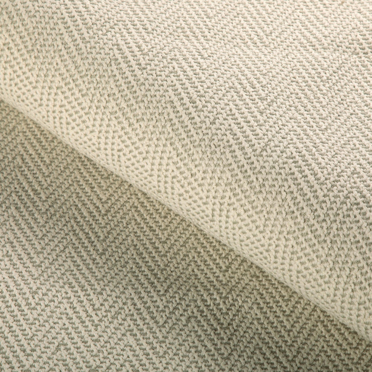 Kravet SIMS CHEVRON SAND Upholstery Fabric