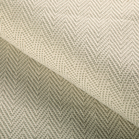 Kravet SIMS CHEVRON SAND Upholstery Fabric