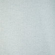 Kravet SIMS CHEVRON BREEZE Upholstery Fabric