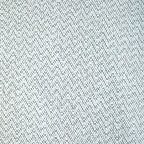 Kravet SIMS CHEVRON BREEZE Upholstery Fabric