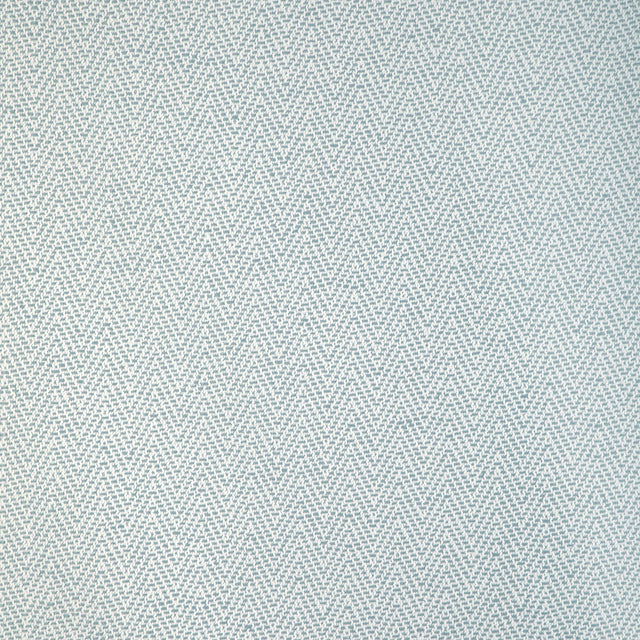 Kravet SIMS CHEVRON BREEZE Upholstery Fabric