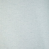 Kravet SIMS CHEVRON BREEZE Fabric