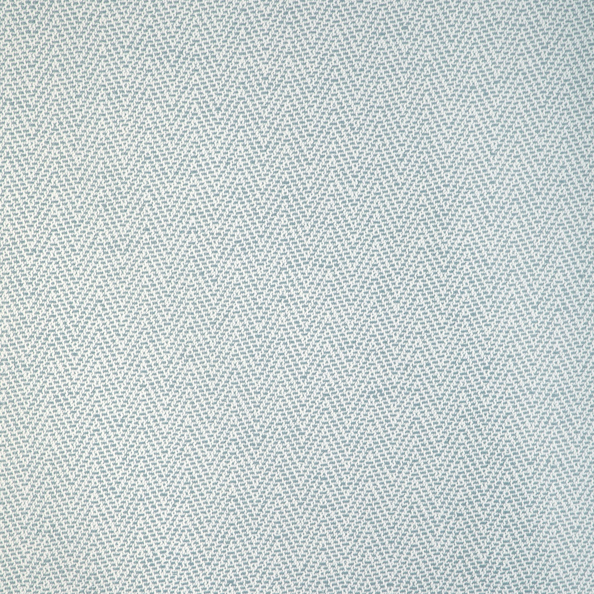 Kravet SIMS CHEVRON BREEZE Upholstery Fabric