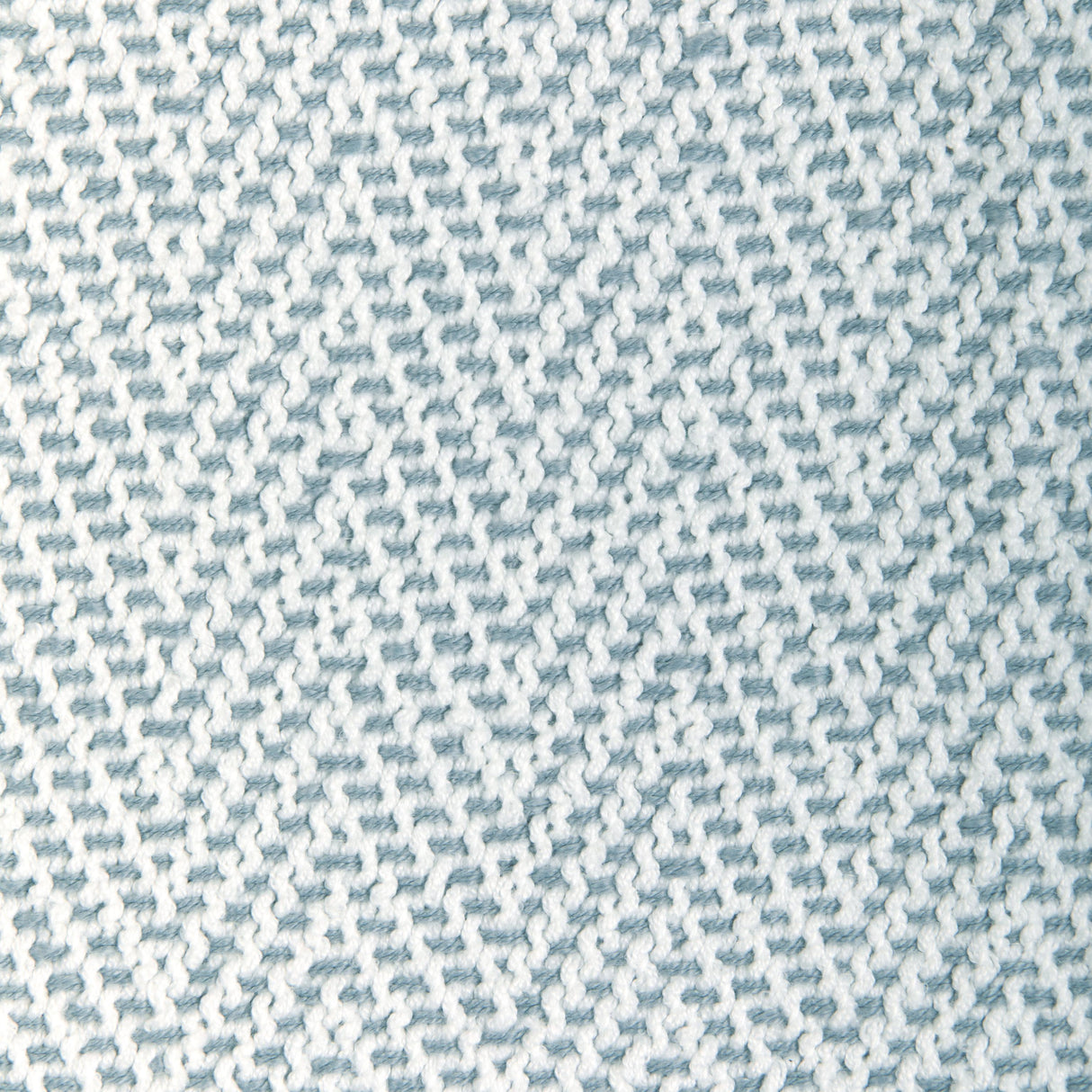 Kravet SIMS CHEVRON BREEZE Upholstery Fabric