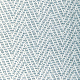 Kravet SIMS CHEVRON BREEZE Upholstery Fabric