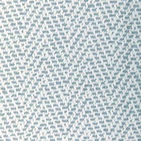 Kravet SIMS CHEVRON BREEZE Upholstery Fabric