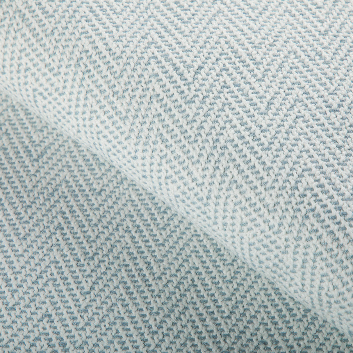 Kravet SIMS CHEVRON BREEZE Upholstery Fabric