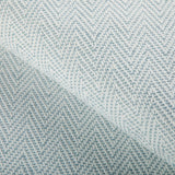Kravet SIMS CHEVRON BREEZE Upholstery Fabric