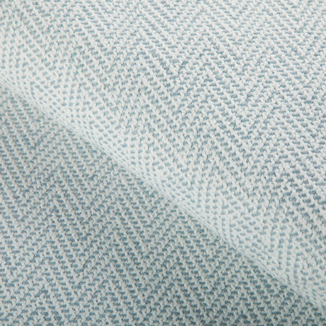 Kravet SIMS CHEVRON BREEZE Upholstery Fabric