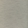 Kravet CORWIN ESPRESSO Upholstery Fabric