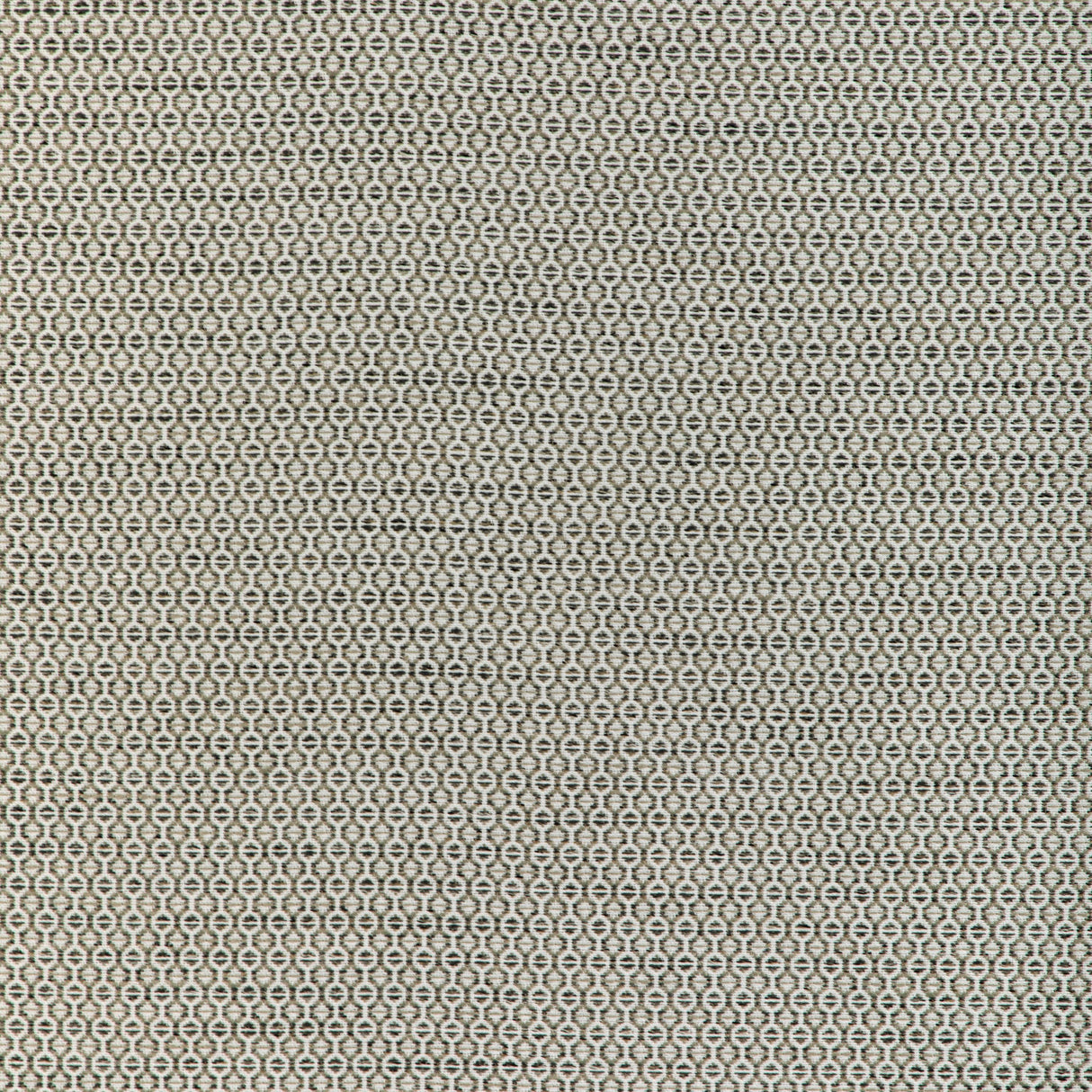 Kravet CORWIN ESPRESSO Upholstery Fabric