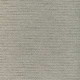 Kravet CORWIN ESPRESSO Upholstery Fabric