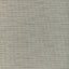 Kravet CORWIN ESPRESSO Upholstery Fabric