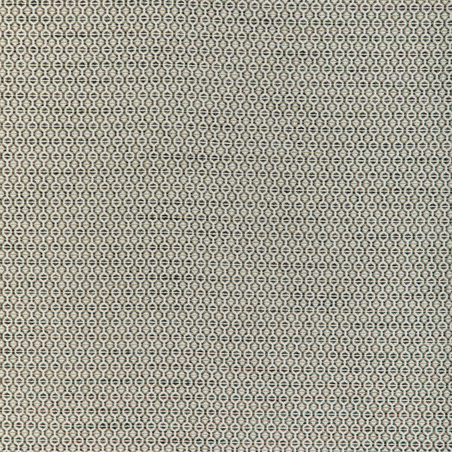 Kravet CORWIN ESPRESSO Upholstery Fabric