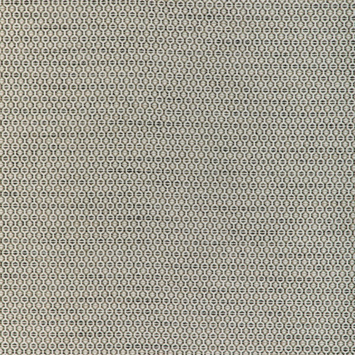 Kravet CORWIN ESPRESSO Fabric