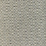 Kravet CORWIN ESPRESSO Fabric