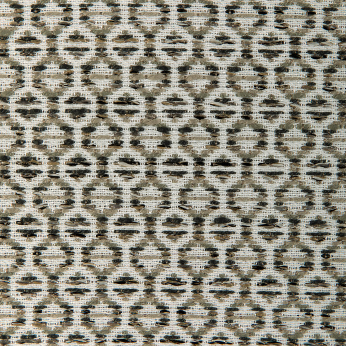 Kravet CORWIN ESPRESSO Upholstery Fabric