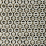 Kravet CORWIN ESPRESSO Upholstery Fabric