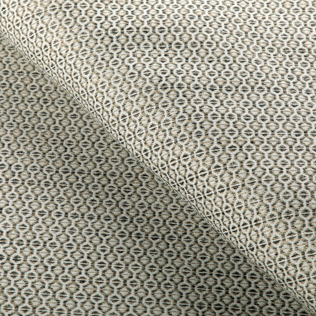 Kravet CORWIN ESPRESSO Upholstery Fabric