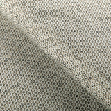Kravet CORWIN ESPRESSO Upholstery Fabric