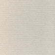 Kravet CORWIN SANDSTONE Upholstery Fabric
