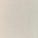 Kravet CORWIN SANDSTONE Upholstery Fabric