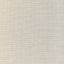 Kravet CORWIN SANDSTONE Upholstery Fabric