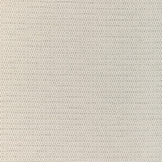 Kravet CORWIN SANDSTONE Upholstery Fabric
