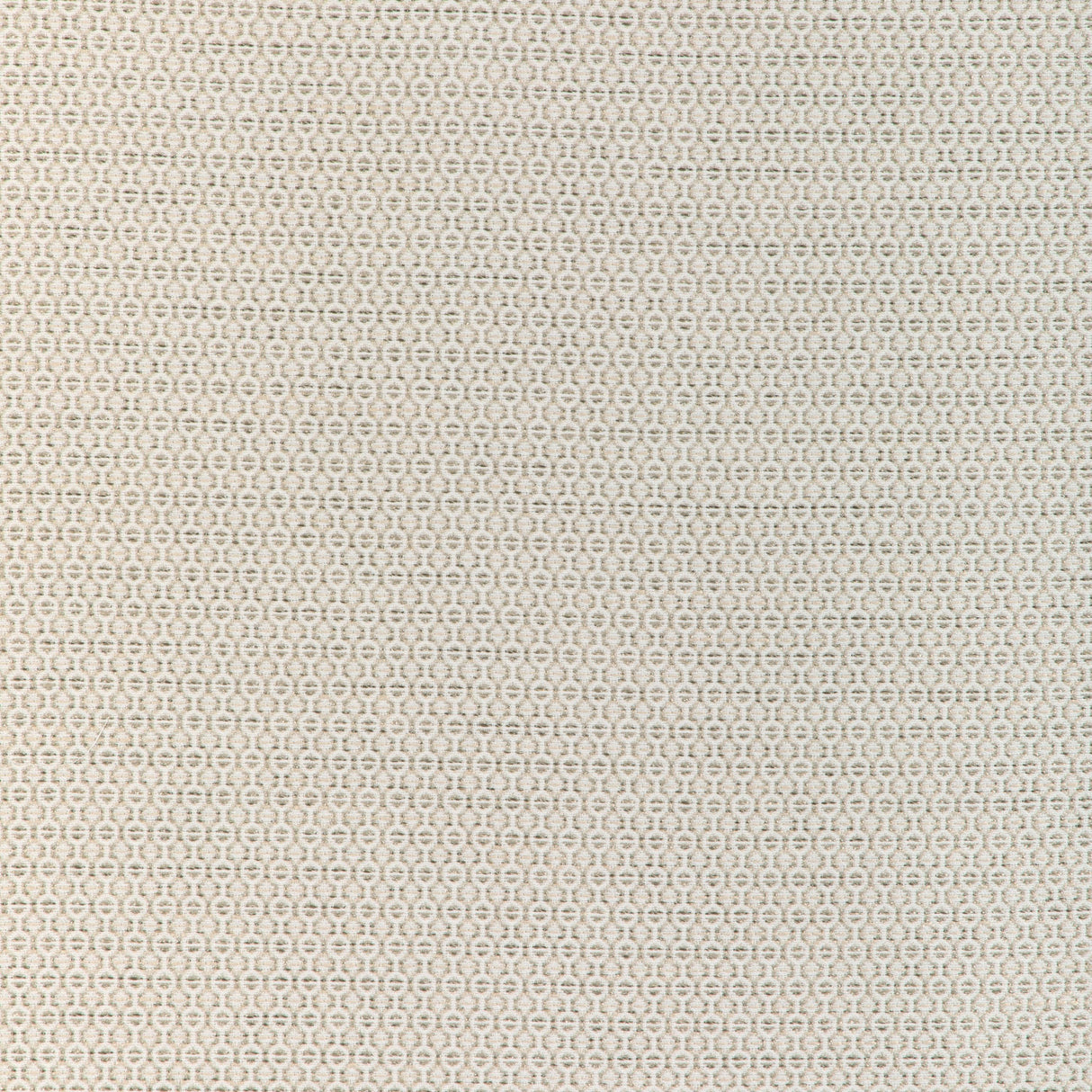 Kravet CORWIN SANDSTONE Upholstery Fabric