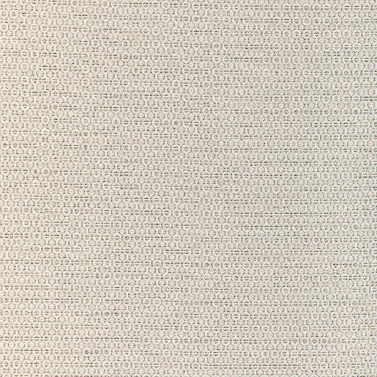 Kravet CORWIN SANDSTONE Fabric
