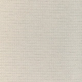Kravet CORWIN SANDSTONE Fabric