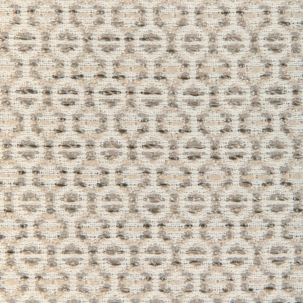 Kravet CORWIN SANDSTONE Upholstery Fabric