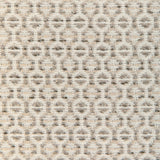 Kravet CORWIN SANDSTONE Upholstery Fabric