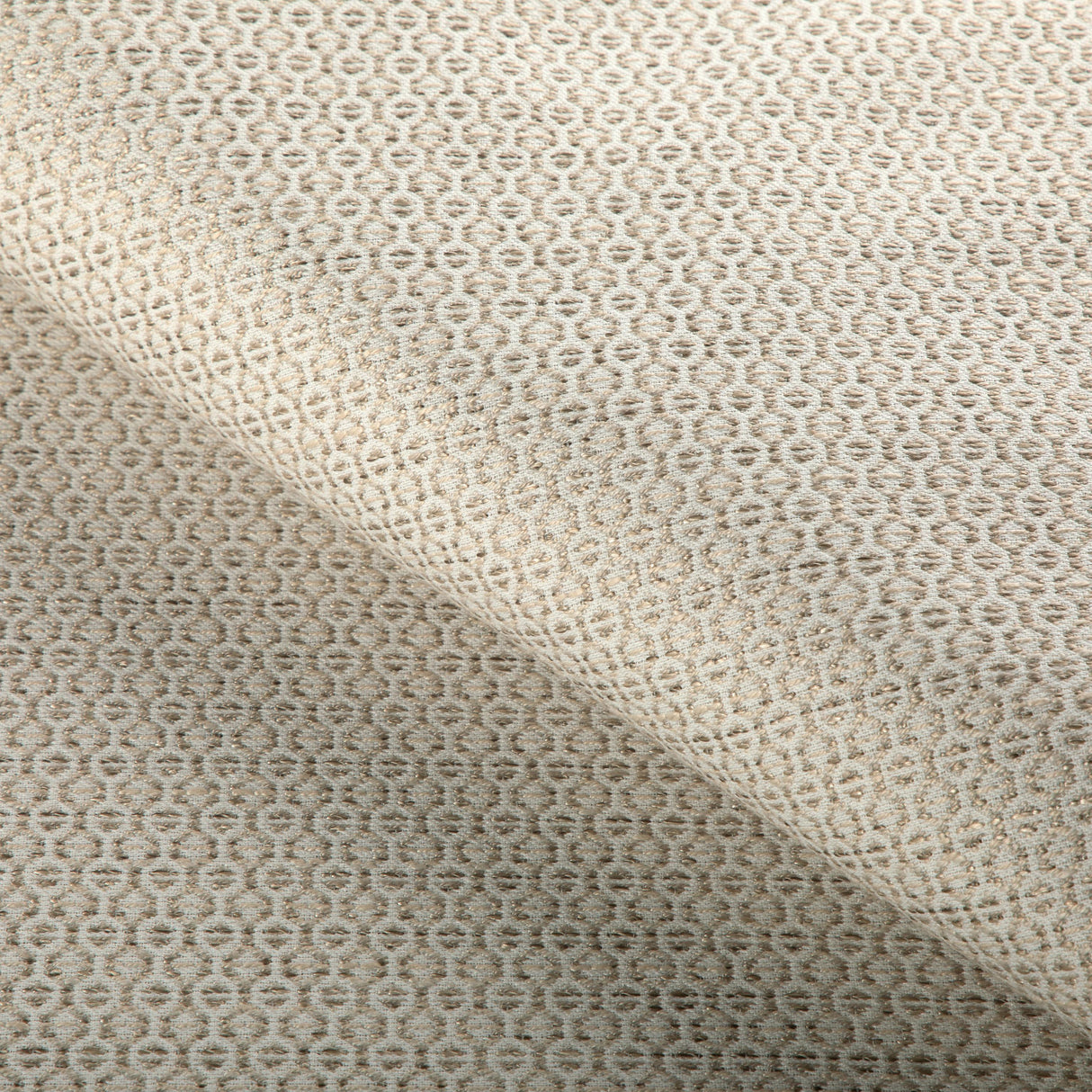 Kravet CORWIN SANDSTONE Upholstery Fabric
