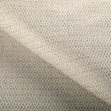 Kravet CORWIN SANDSTONE Upholstery Fabric