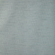 Kravet CORWIN HARBOR Upholstery Fabric