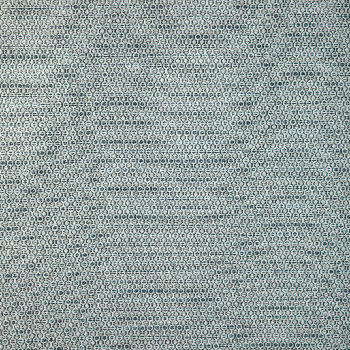 Kravet CORWIN HARBOR Upholstery Fabric