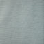 Kravet CORWIN HARBOR Upholstery Fabric