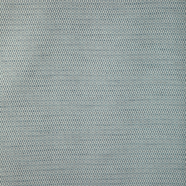 Kravet CORWIN HARBOR Upholstery Fabric