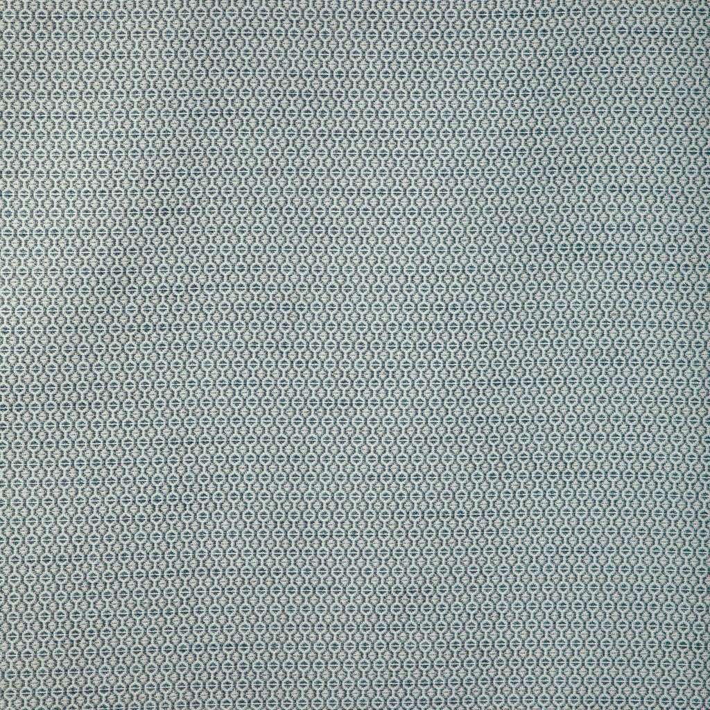 Kravet CORWIN HARBOR Fabric