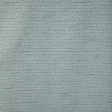 Kravet CORWIN HARBOR Upholstery Fabric