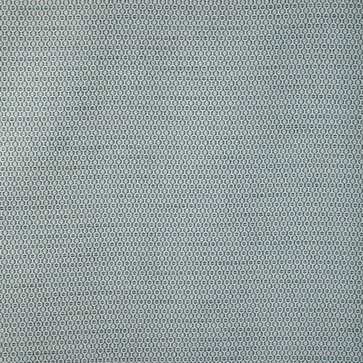 Kravet CORWIN HARBOR Fabric