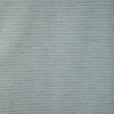 Kravet CORWIN HARBOR Fabric