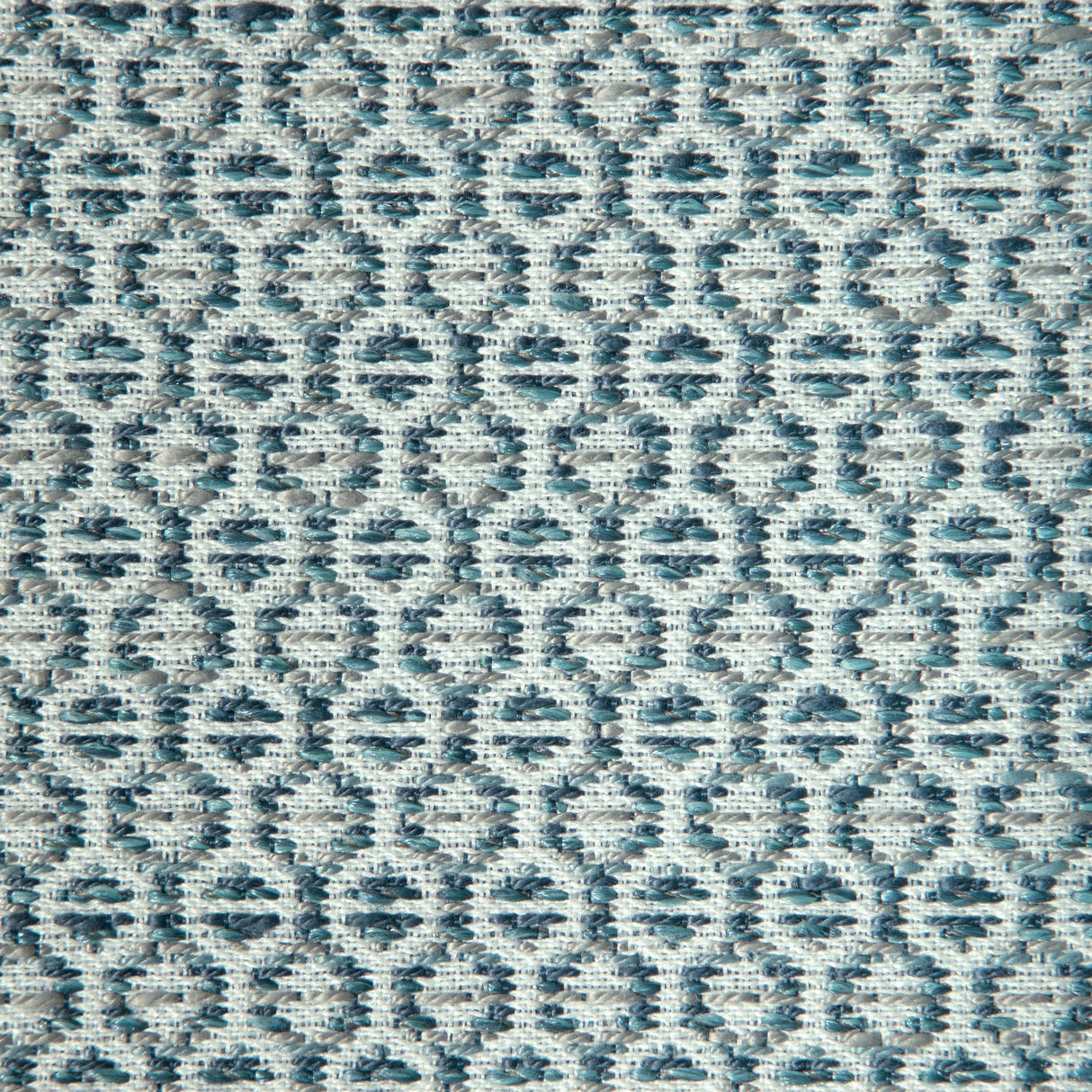 Kravet CORWIN HARBOR Upholstery Fabric