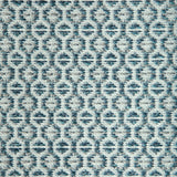 Kravet CORWIN HARBOR Upholstery Fabric