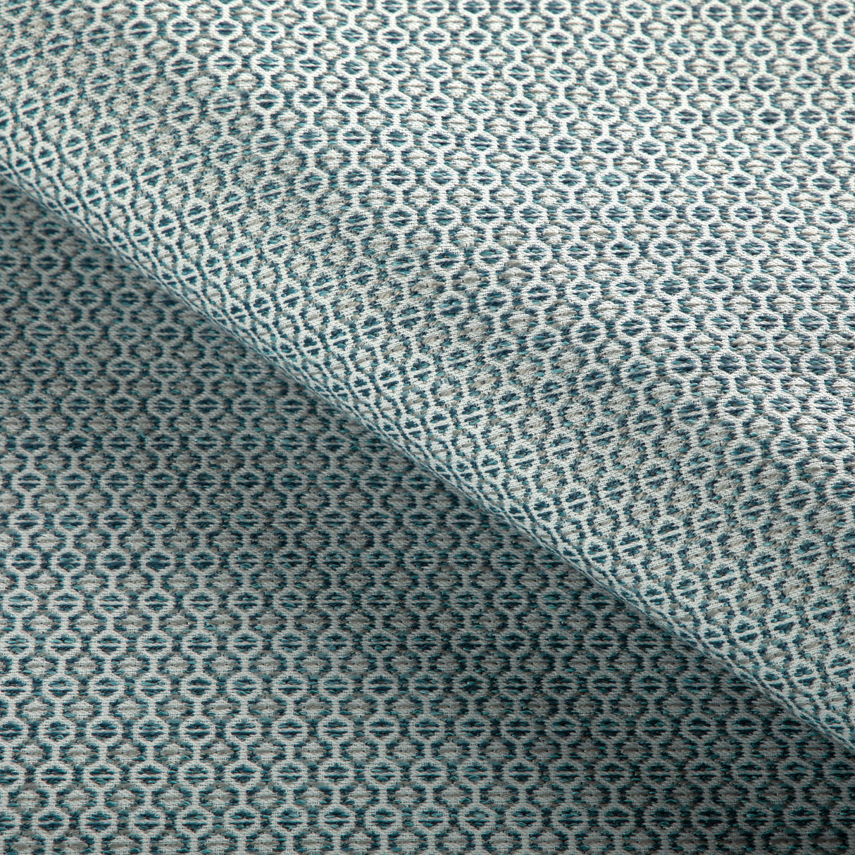 Kravet CORWIN HARBOR Upholstery Fabric