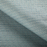 Kravet CORWIN HARBOR Upholstery Fabric