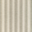 Kravet SIMS STRIPE STONE Upholstery Fabric