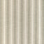Kravet SIMS STRIPE STONE Upholstery Fabric
